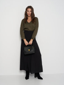 Сорочки H&M модель 69165 Фото