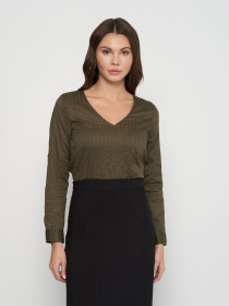 Сорочки H&M модель 69165 Фото