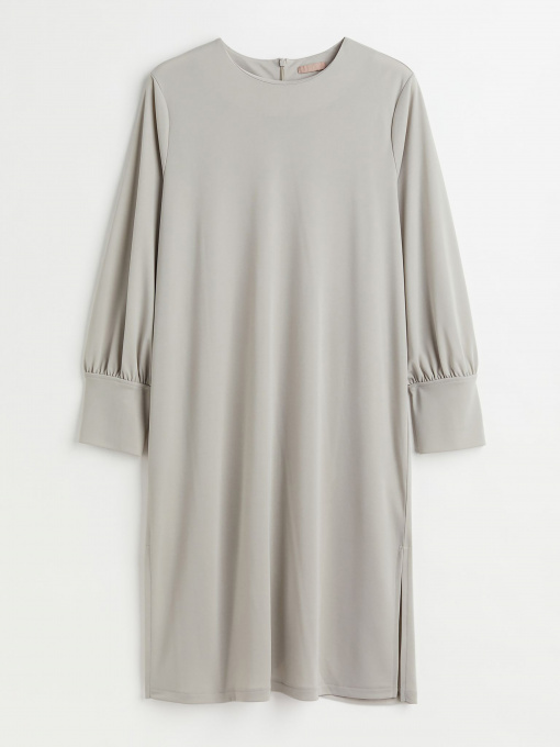Сукні H&M модель 70919 Фото