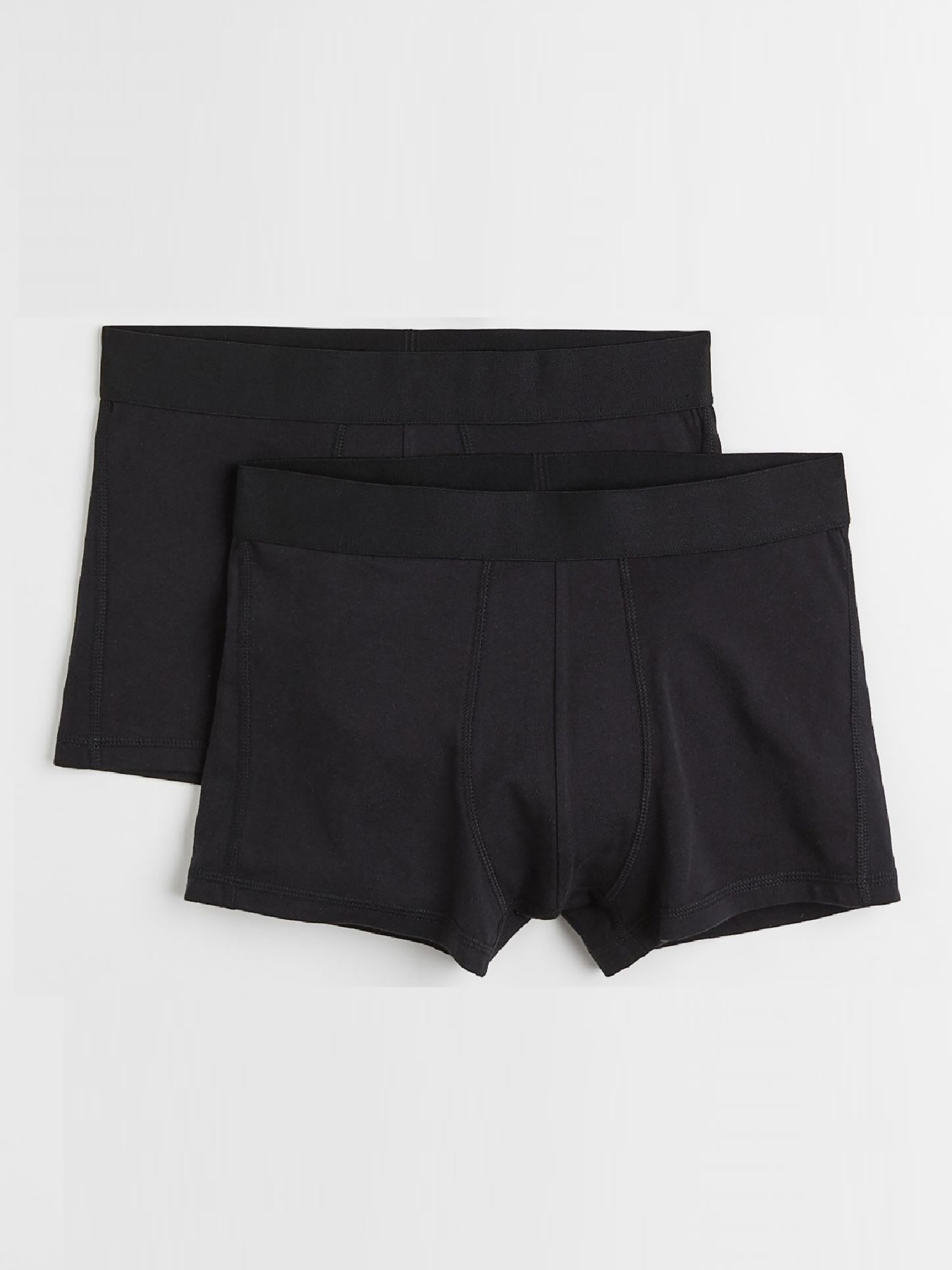 Нижня білизна H&M модель 70955 Фото
