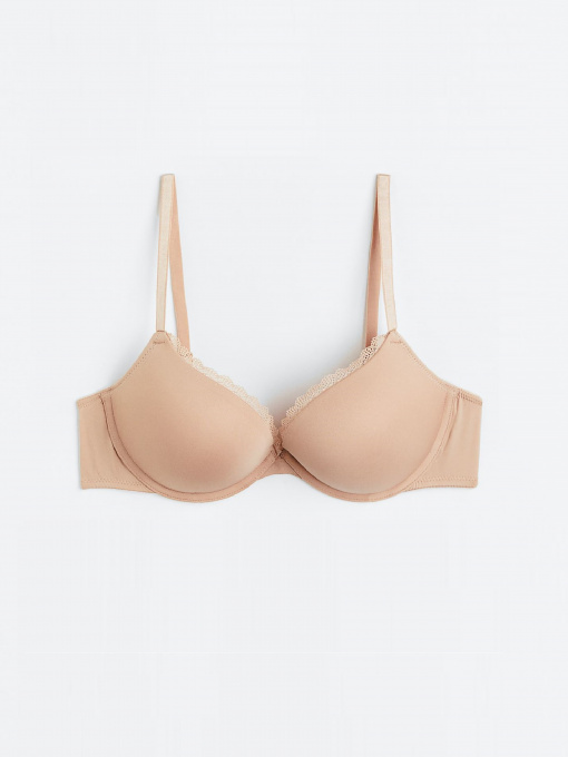 Нижня білизна H&M модель 70957 Фото