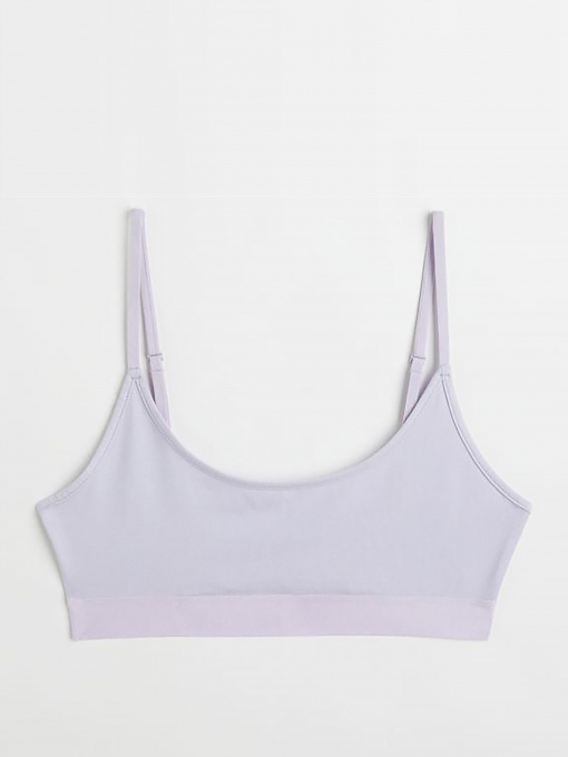 Нижня білизна H&M модель 70953 Фото