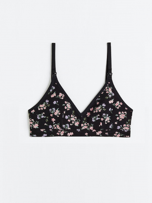 Нижня білизна H&M модель 70958 Фото