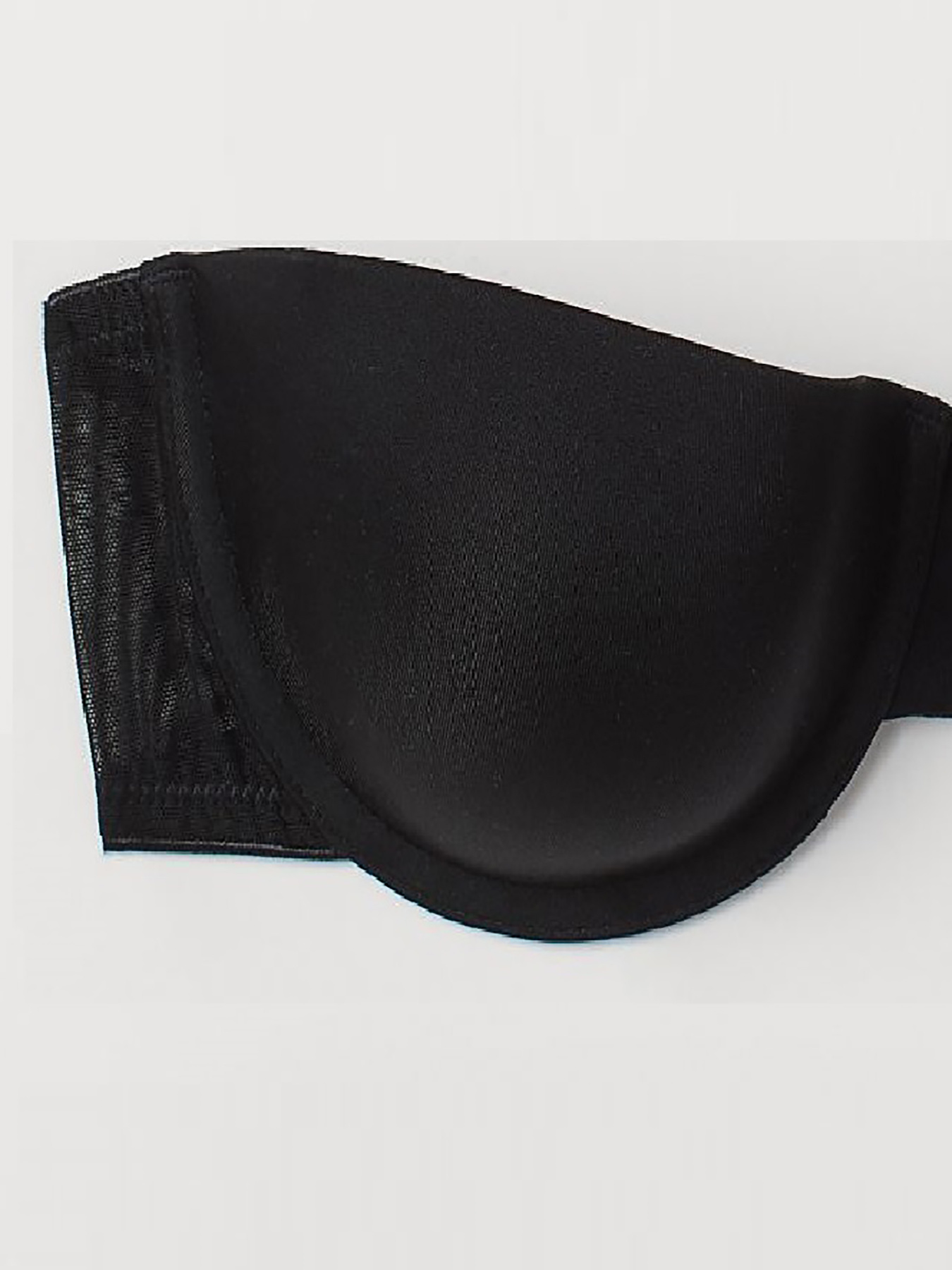 Нижня білизна H&M модель 70956 Фото