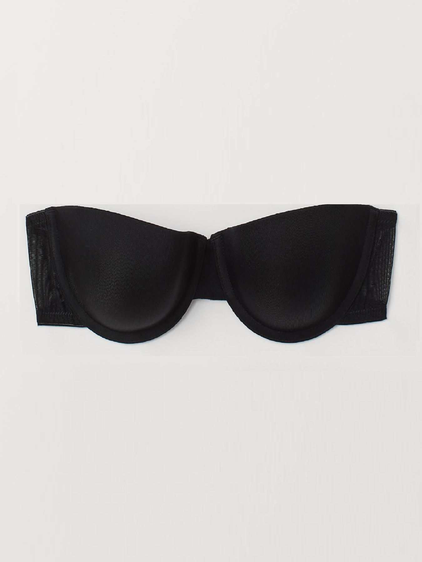 Нижня білизна H&M модель 70956 Фото
