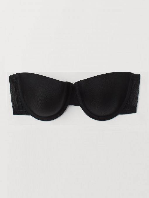 Нижня білизна H&M модель 70956 Фото