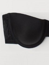 Нижня білизна H&M модель 70956 Фото