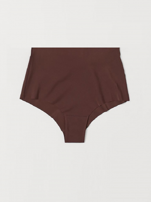 Нижня білизна H&M модель 70949 Фото