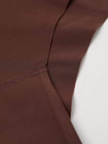 Нижня білизна H&M модель 70949 Фото
