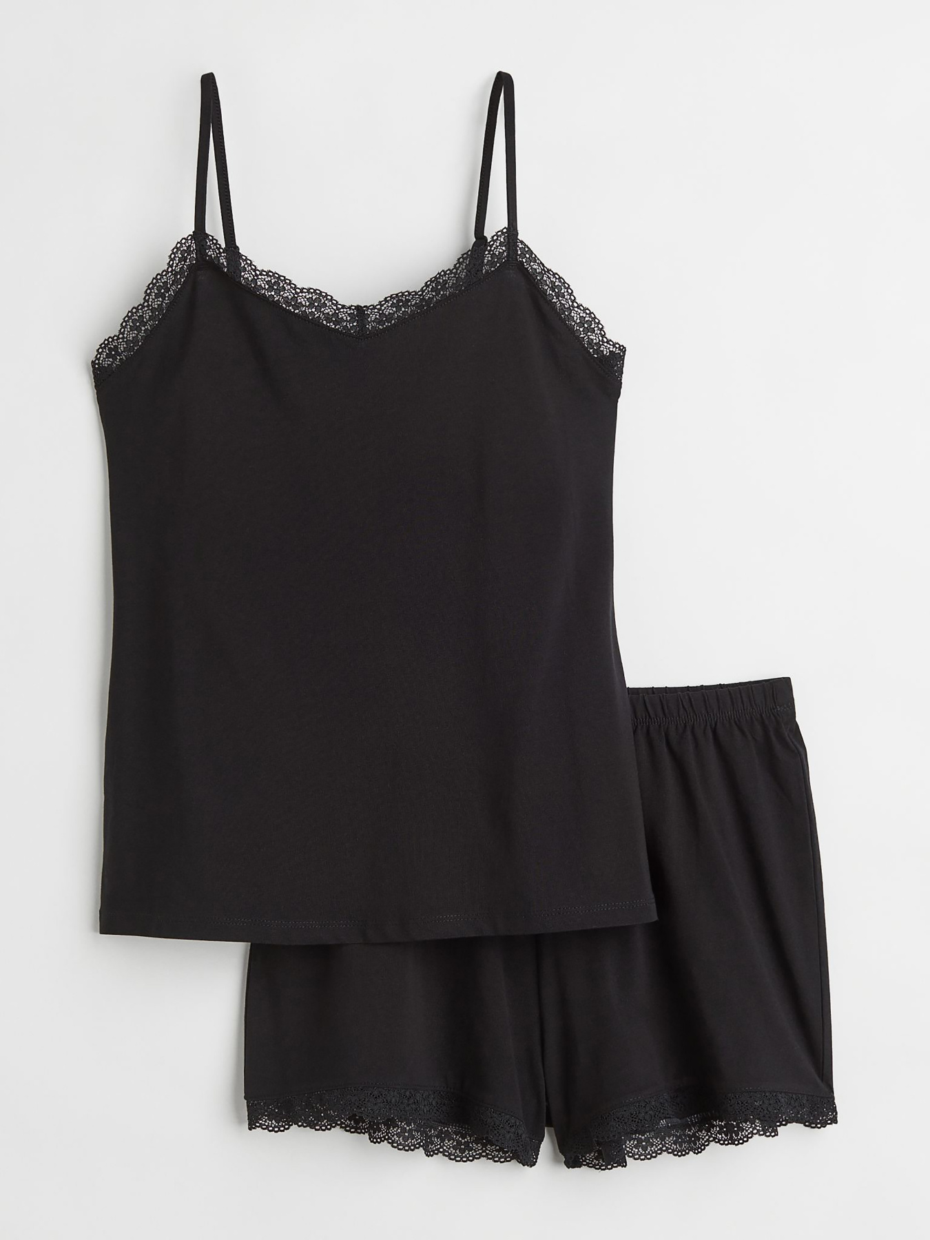 Одежда для дома и сна H&M модель 70944 Фото