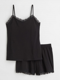 Одежда для дома и сна H&M модель 70944 Фото