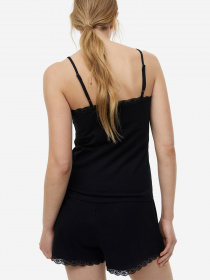Одежда для дома и сна H&M модель 70944 Фото