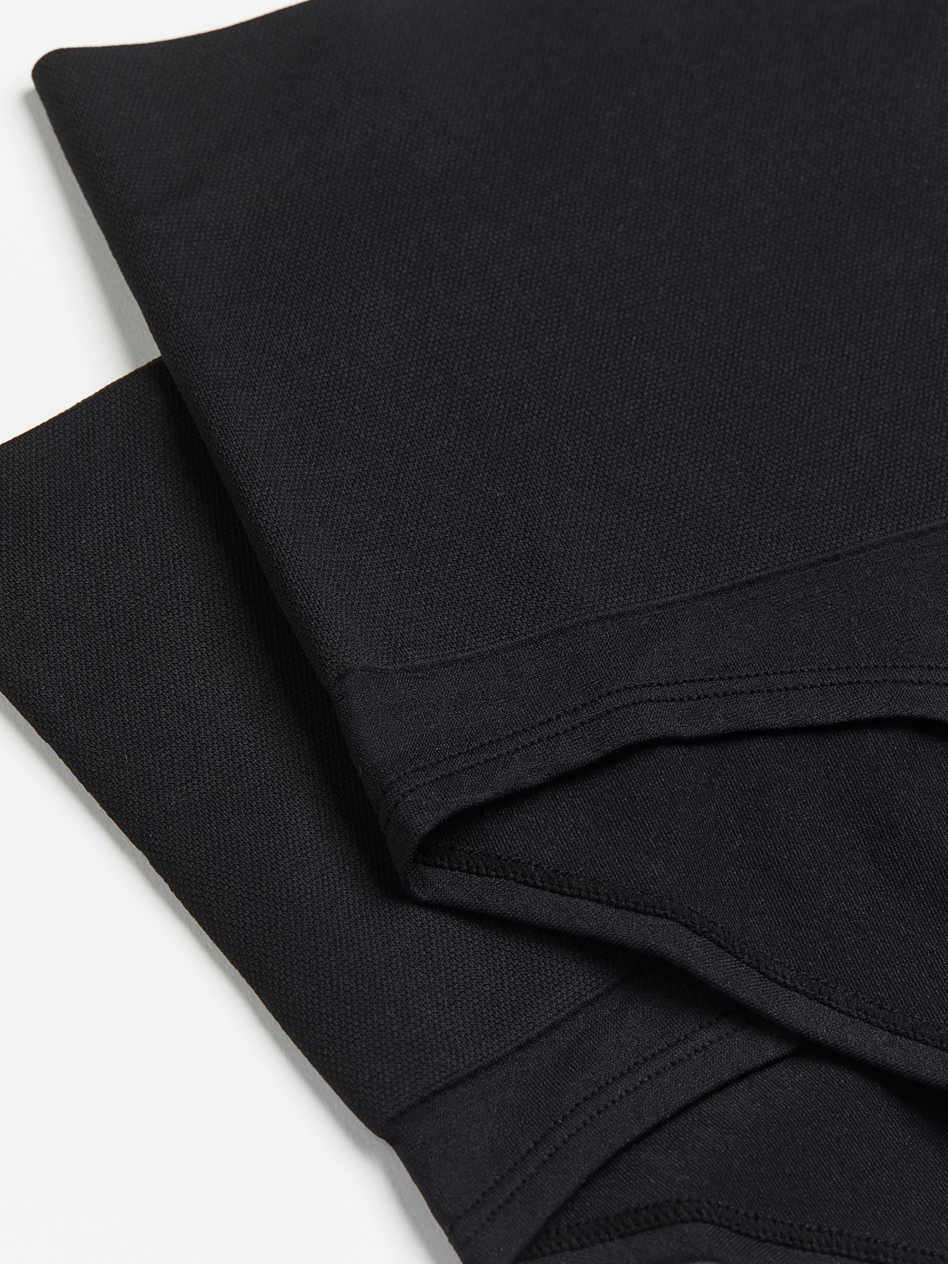 Нижня білизна H&M модель 70947 Фото