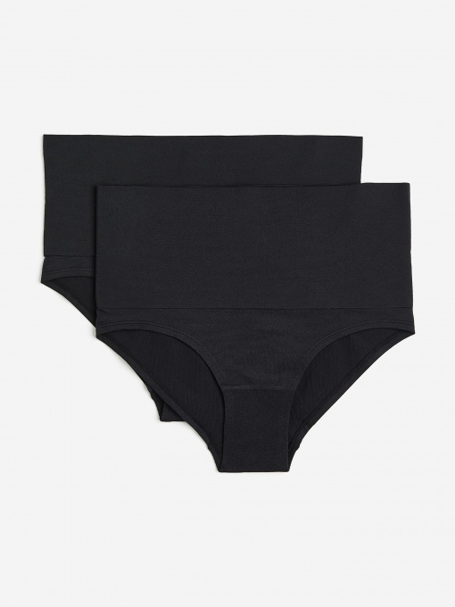 Нижня білизна H&M модель 70947 Фото