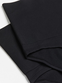 Нижня білизна H&M модель 70947 Фото