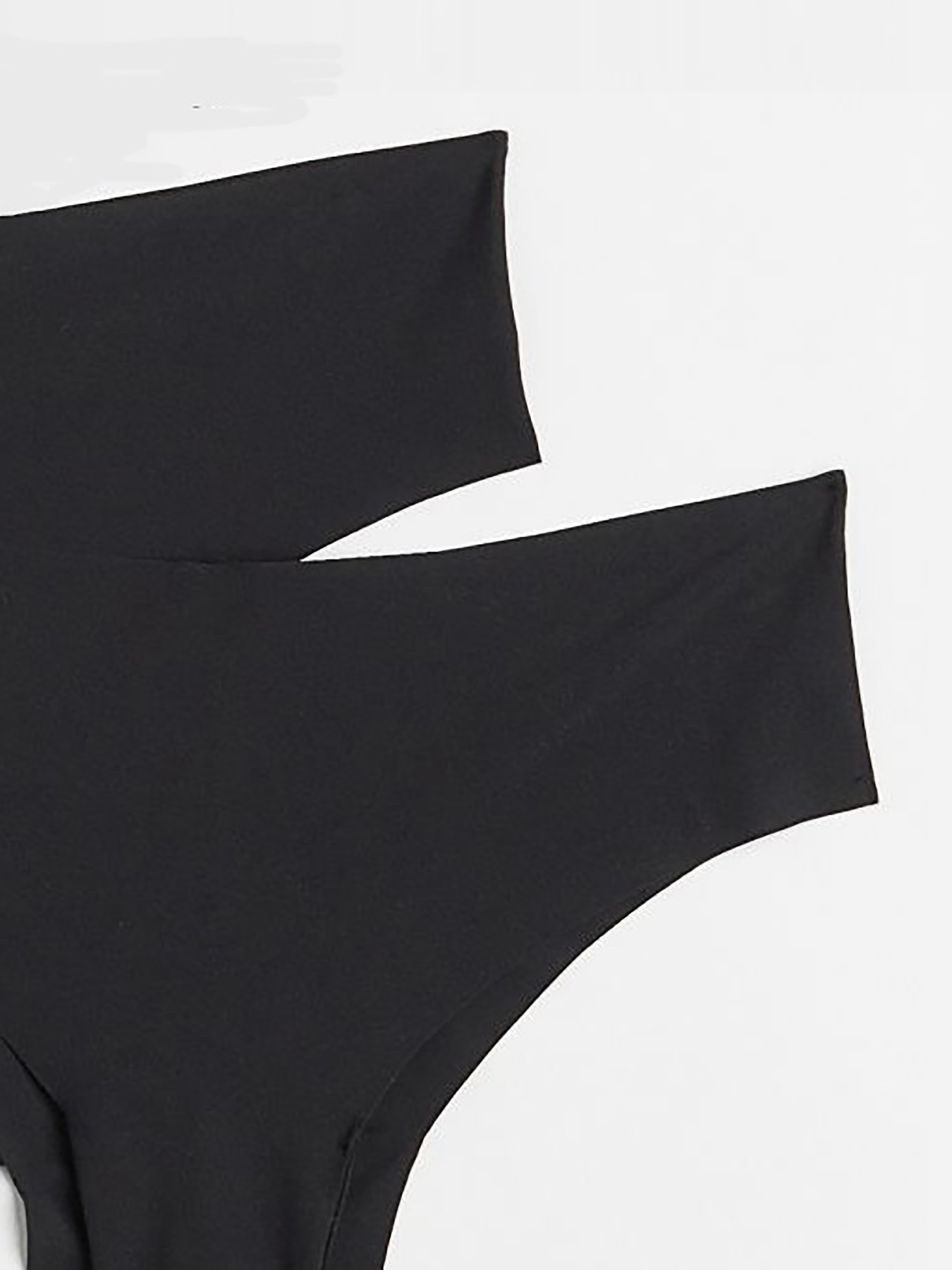 Нижня білизна H&M модель 70970 Фото