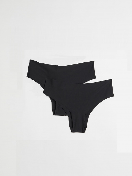 Нижня білизна H&M модель 70970 Фото
