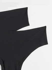 Нижня білизна H&M модель 70970 Фото