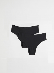 Нижня білизна H&M модель 70970 Фото