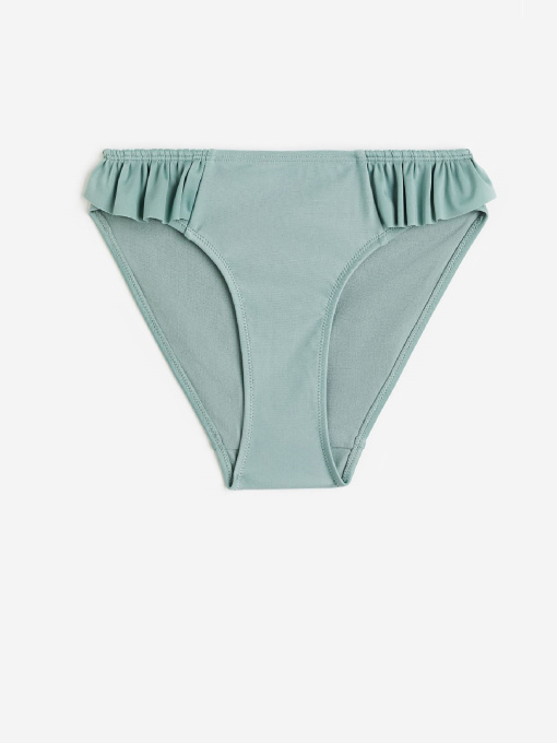Одежда для пляжа H&M модель 70984 Фото