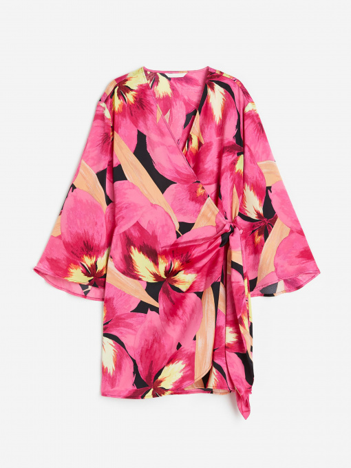 Сукні H&M модель 70999 Фото