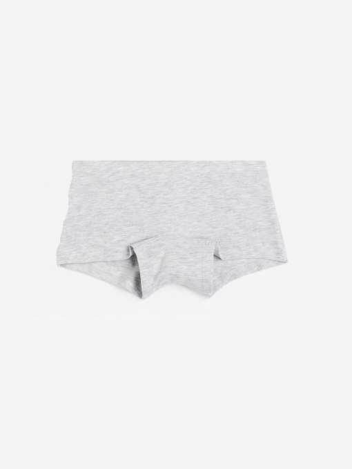 Нижня білизна H&M модель 70966 Фото