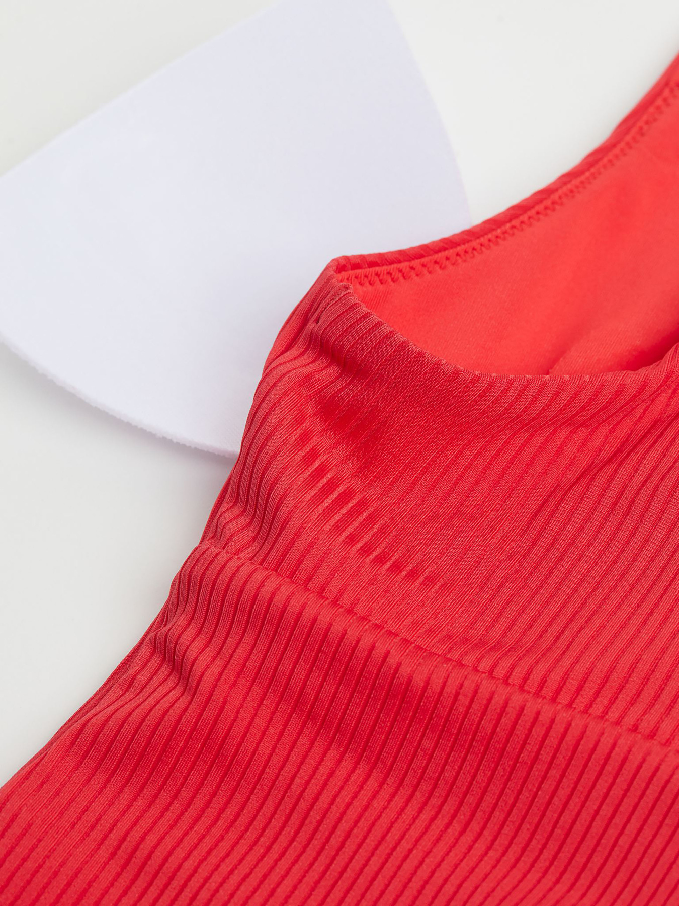 Одяг для пляжу H&M модель 71003 Фото