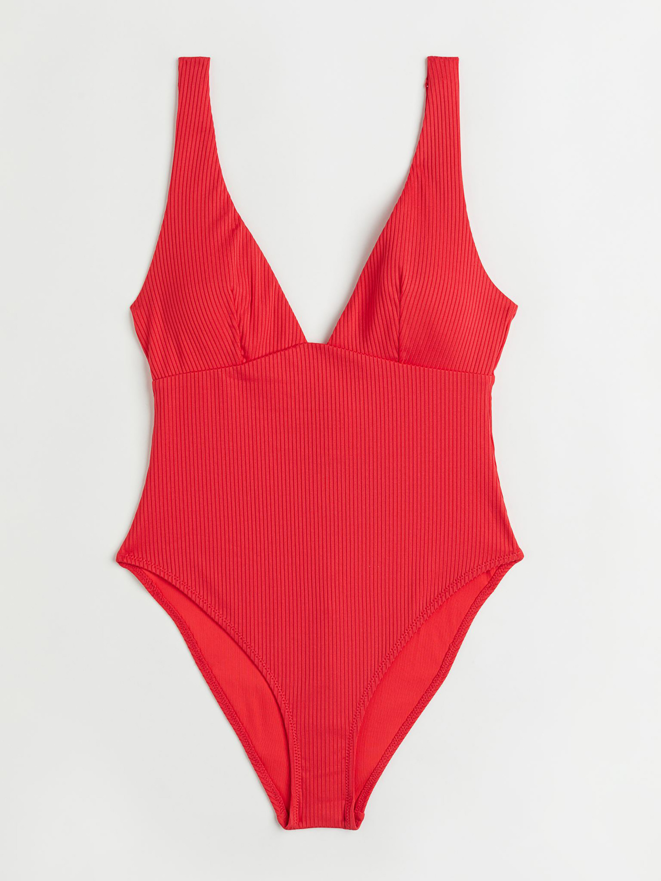 Одяг для пляжу H&M модель 71003 Фото