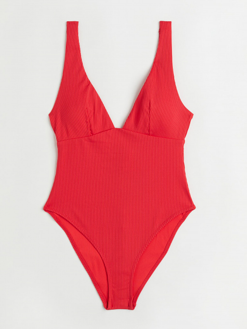 Одежда для пляжа H&M модель 71003 Фото