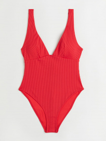 Одяг для пляжу H&M модель 71003 Фото