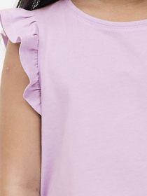 Футболки и поло H&M модель 71016 Фото