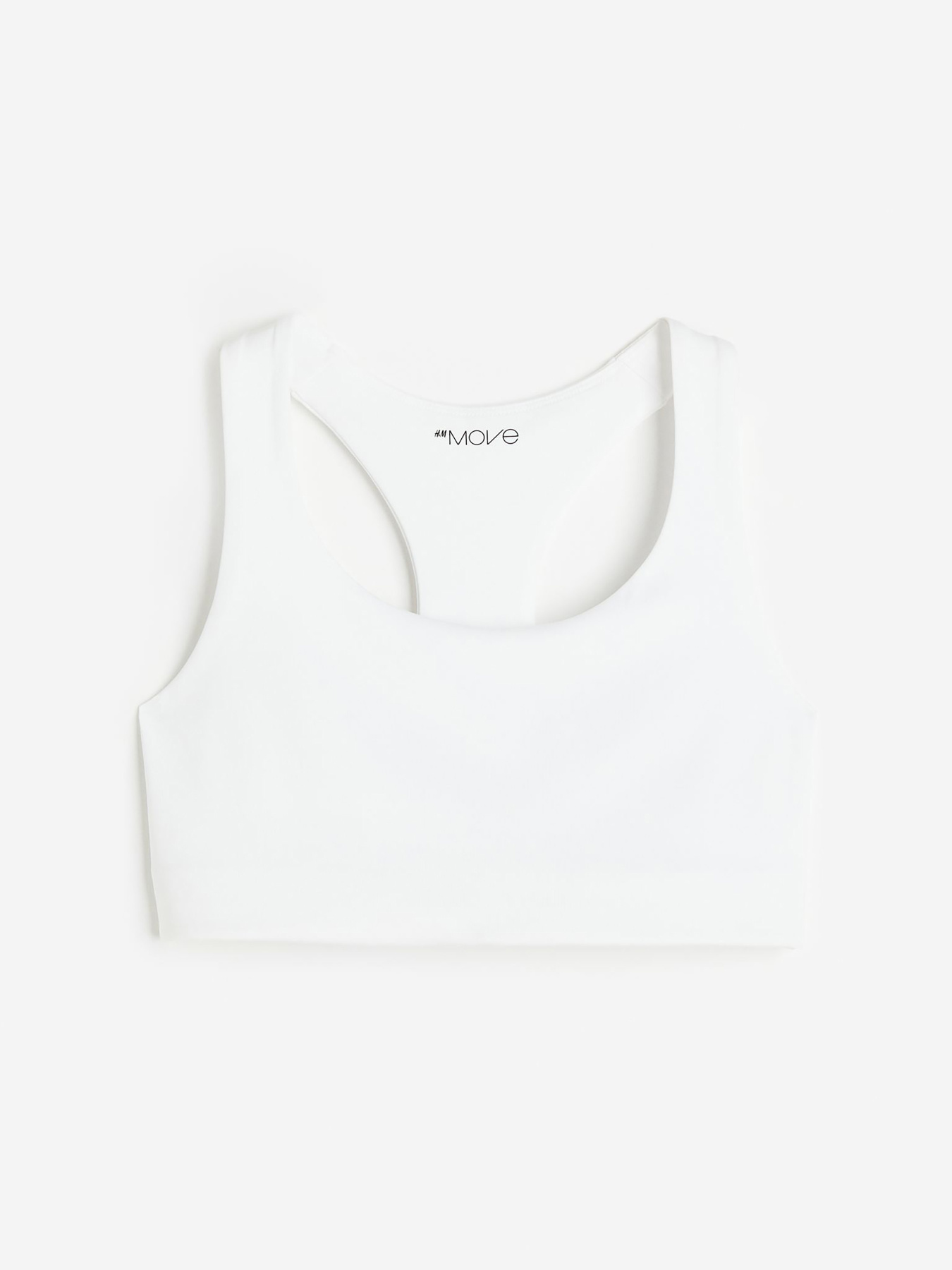 Футболки і поло H&M модель 71027 Фото