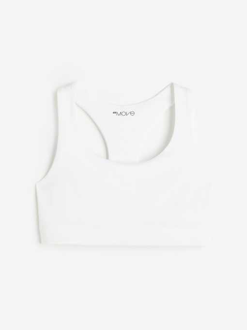 Футболки и поло H&M модель 71027 Фото