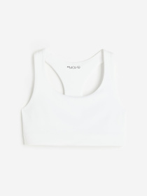 Футболки і поло H&M модель 71027 Фото
