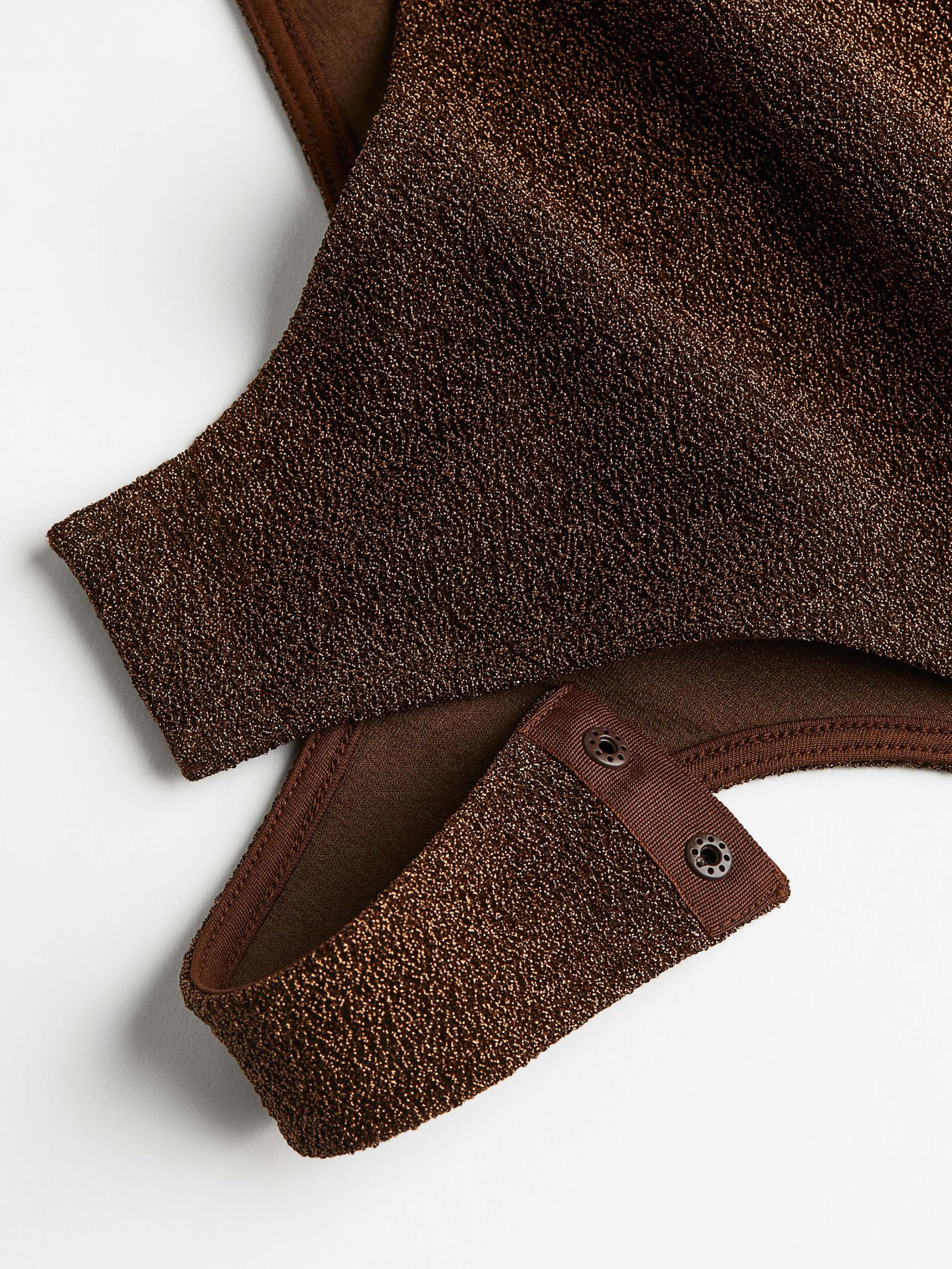 Боді та корсети H&M модель 71044 Фото