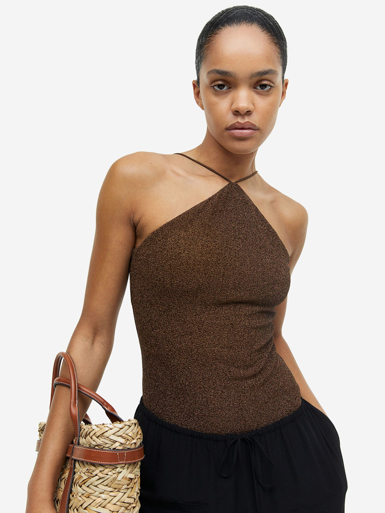 Боді та корсети H&M модель 71044 Фото
