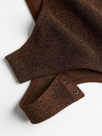 Боді та корсети H&M модель 71044 Фото