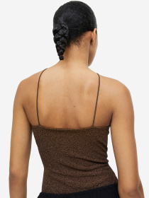 Боді та корсети H&M модель 71044 Фото