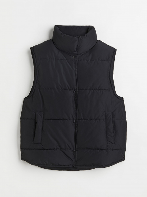 Куртки та дублянки H&M модель 71023 Фото