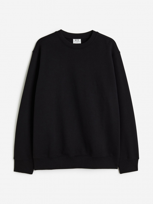 Худи и свитшоты H&M модель 71029 Фото