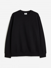Худи и свитшоты H&M модель 71029 Фото