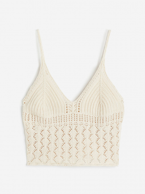 Футболки и поло H&M модель 71047 Фото