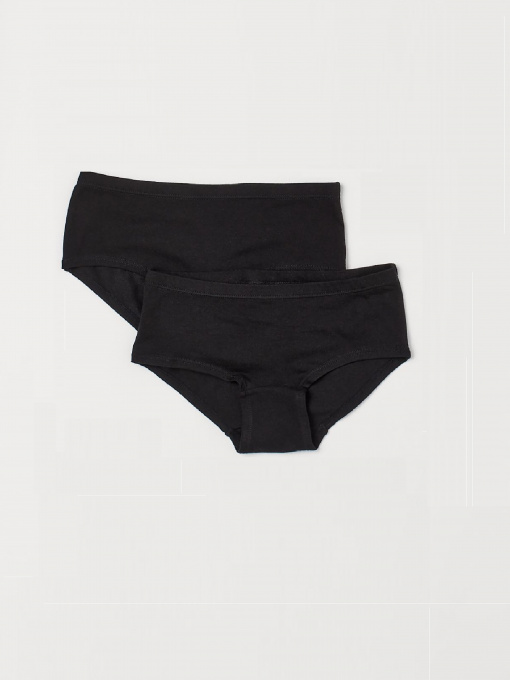 Нижня білизна H&M модель 71062 Фото