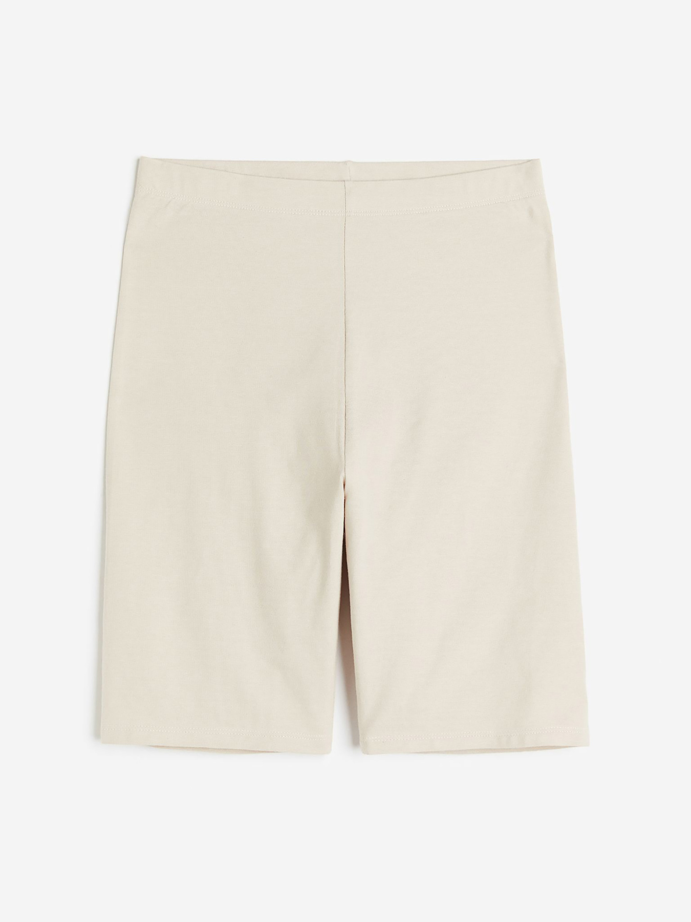 Шорты H&M модель 71046 Фото