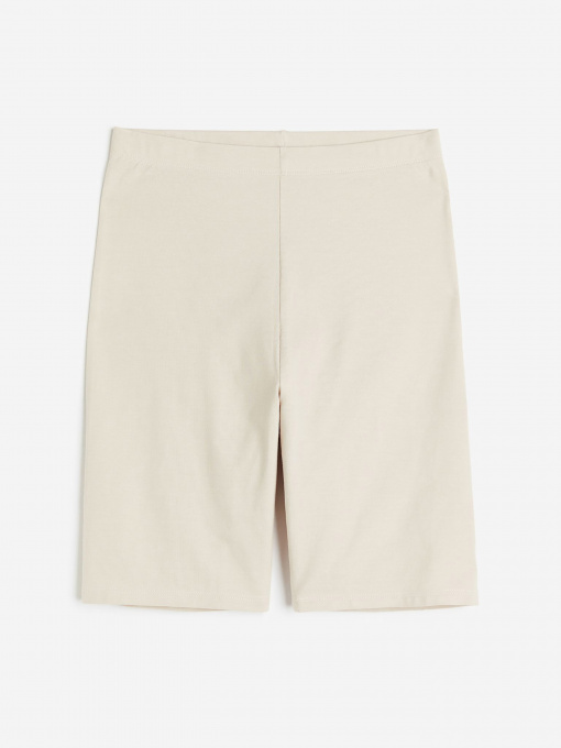Шорты H&M модель 71046 Фото