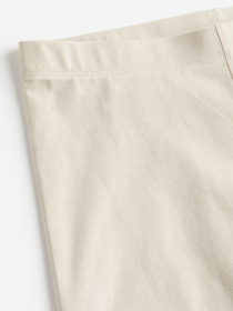 Шорты H&M модель 71046 Фото