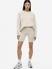 Шорты H&M модель 71046 Фото