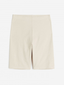 Шорты H&M модель 71046 Фото
