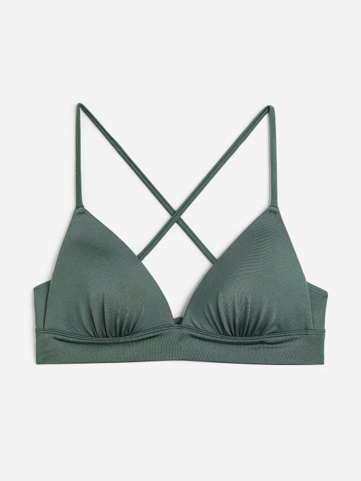 Одяг для пляжу H&M модель 71040 Фото