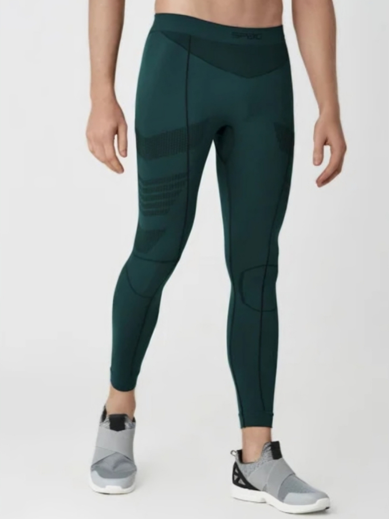 Нижня білизна Spaio Thermo W03 модель 5901282426326 Фото